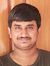 Anish A