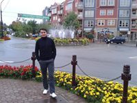 عامر الخوالده