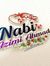 Nabi Ah...