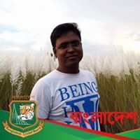 কাশেম মামুন