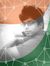 Arpit b...