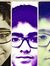 Shivam ...