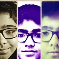 Shivam Sharma