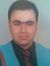 Ahmad J...