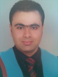 Ahmad Jaradat