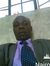 Aggrey ...