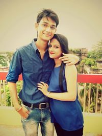 Arnab Choudhury