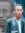 Cherif ...