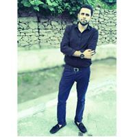 Sardar Umair