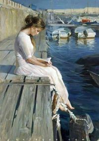 Marian Fayek