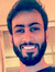سعود البشر