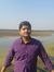 Anand Puri
