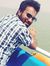 Rahul Dani