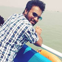 Rahul Dani