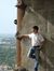 Nipun
