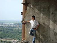 Nipun