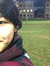 Kelly Chen