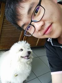 Lemuel Yu