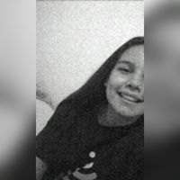 Ана Спиковска