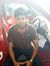 Kavish ...