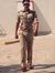 Ashok R...