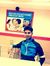 Aneesh ...
