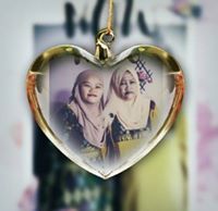 Norashikin Mohd