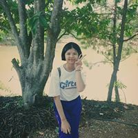 แฟรี่ หม่องลีโม่