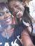 Okonkwo...