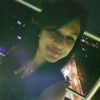 Archana Agrawal