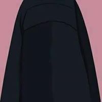 العفيفه المسلمه