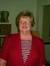 Anne Kopke