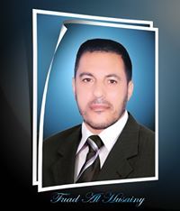 فؤاد الحسيني