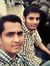 Pranay ...
