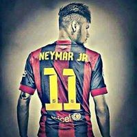 Mohammed Omer