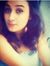 Swati G...