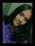 Maria W...