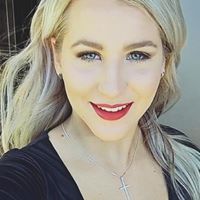 Jess Paige