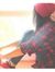 Rawan S...