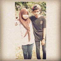 Rafly Nugraha