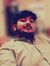 Zohaib ...