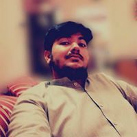 Zohaib Khan