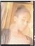 Ifeoma ...