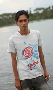 Riz Al