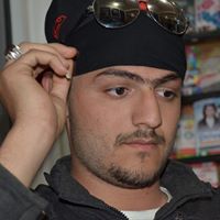 سعود ال نايف