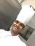 Rajesh ...
