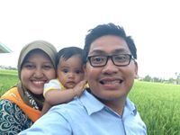 Kunkun Suryadi