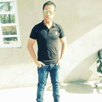 اياد الضامن