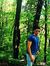 Muhamad...