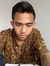 Khairul...